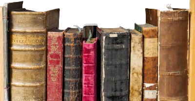 Danskernes Historie Online